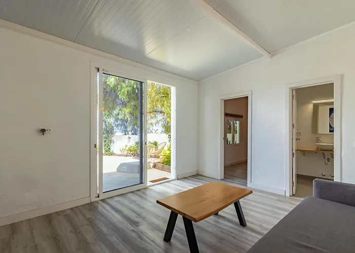 Lunatika House