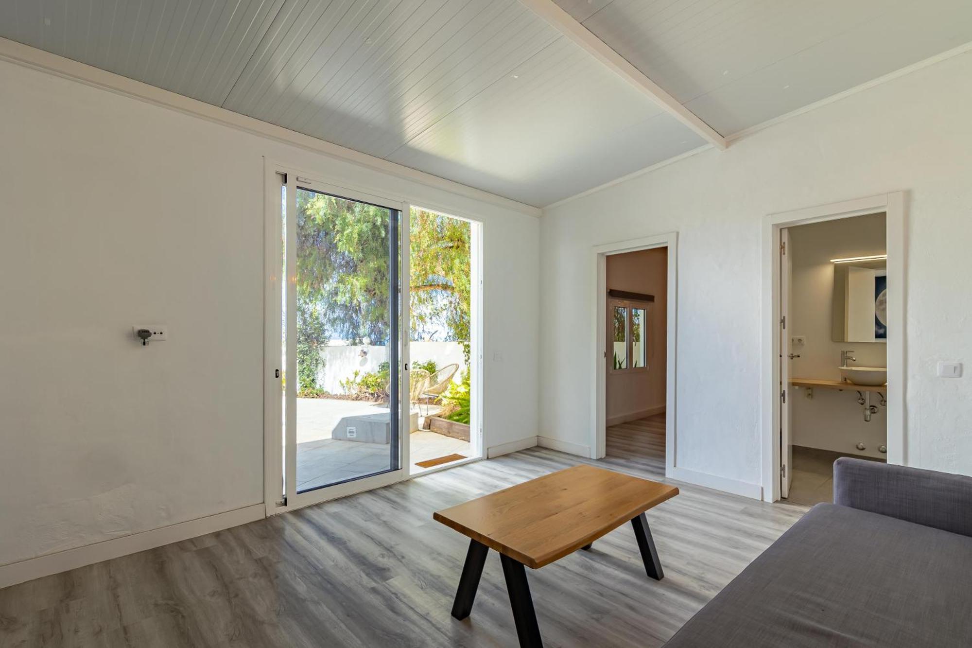 Lunatika House *
