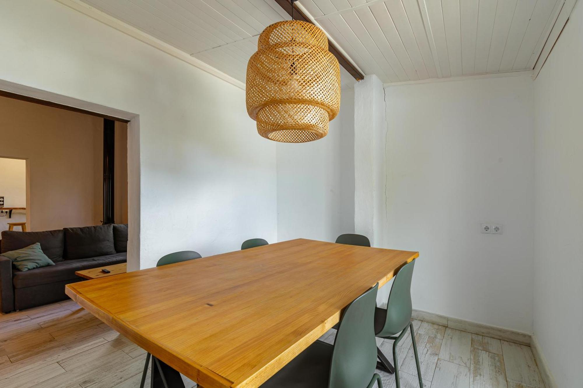 Lunatika House *