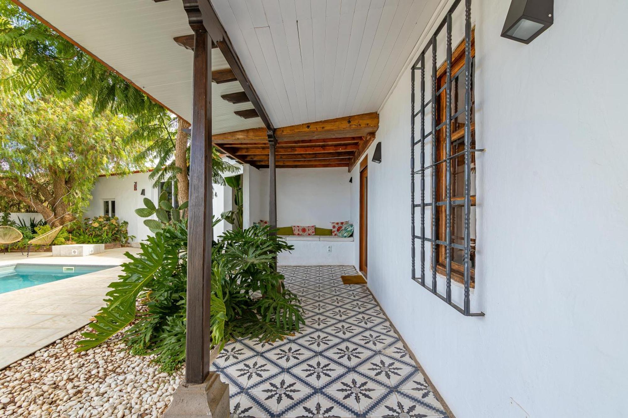Lunatika House *